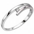 Кольцо с бриллиантом P02782NDA02B-OT-W 2007 г инфо 1630w.