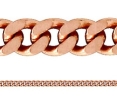 Цепь ЦП125А2-А51 2010 г инфо 1774w.