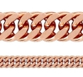 Цепь ЦП240А2-А51 2010 г инфо 1803w.