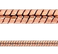 Цепь ЦП135УКА6У-А51 2010 г инфо 1812w.