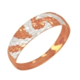 Кольцо 111002463 2010 г инфо 2091w.