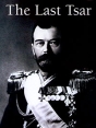 The Last Tsar Букинистическое издание Издательство: Sirocco, 1996 г Суперобложка, 256 стр ISBN 1 904310 01 X инфо 5161x.