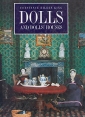 Constance Eileen King Dolls and Dolls` Houses Букинистическое издание Издательство: Chancellor Press, 1977 г Суперобложка, 256 стр ISBN 1-85152-953-5 инфо 5162x.