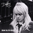 Duffy Rockferry (LP) Формат: Грампластинка (LP) (Картонный конверт) Дистрибьюторы: Polydor Ltd (UK), ООО "Юниверсал Мьюзик" Европейский Союз Лицензионные товары инфо 27p.