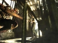 Resident Evil: Archives (Wii) Игра для Nintendo Wii DVD-ROM, 2009 г Издатель: Capcom Entertainment Inc ; Разработчик: Capcom Entertainment Inc ; Дистрибьютор: Софт Клаб пластиковый DVD-BOX Что делать, если программа не запускается? инфо 31p.