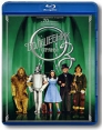 Волшебник страны Оз (Blu-ray) Формат: 2 Blu-ray (PAL) (Подарочное издание) (Keep case) Дистрибьютор: Universal Pictures Rus Региональный код: С Количество слоев: BD-50 (2 слоя) Субтитры: Русский / Английский / инфо 1813p.