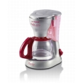 Кофеварка "Mini-Tefal" x 14,9 см Производитель: Китай инфо 2085p.