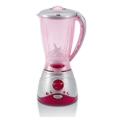 Миксер "Mini-Tefal" батарейки мощностью 1,5V типа LR6 инфо 2088p.