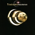 Mike Oldfield Tres Lunas (2 CD) Формат: Audio CD (Jewel Case) Дистрибьюторы: Warner Music, Торговая Фирма "Никитин" Германия Лицензионные товары Характеристики аудионосителей 2002 г Сборник: Импортное издание инфо 2109p.