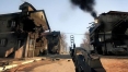 Battlefield: Bad Company Platinum (PS3) Серия: PlayStation 3: Platinum инфо 2130p.