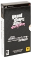 Комплект: Игра "Grand Theft Auto: Vice City Stories" (PSP) + игра "Midnight Club 3: DUB Edition" (PSP) Системные требования: Платформа Sony PSP инфо 2149p.