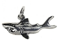 Подвеска, серебро 925 001 05 22-00257 2009 г инфо 10264z.