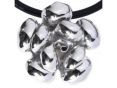 Подвеска, серебро 925 140 05 22pk-00008 2010 г инфо 10326z.