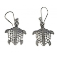 Серьги, серебро 925 001 01 22-00552 2010 г инфо 10347z.
