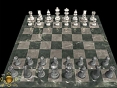 Fritz 9 Компьютерная программа 3 CD-ROM, 2007 г Издатель: Новый Диск; Разработчик: ChessBase GmbH Multipack Что делать, если программа не запускается? инфо 2339p.