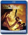 Особо опасен (Blu-ray) Формат: Blu-ray (PAL) (Keep case) Дистрибьютор: Universal Pictures Rus Региональный код: А, B, С Количество слоев: BD-50 (2 слоя) Субтитры: Русский / Английский Звуковые дорожки: Русский инфо 2346p.