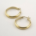 Серьги, серебро 925 001 01 22-00424 2010 г инфо 11533z.