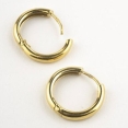 Серьги, серебро 925 001 01 22-00509 2010 г инфо 11642z.