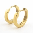 Серьги, серебро 925 001 01 22-00393 2010 г инфо 11645z.