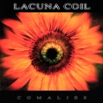 Lacuna Coil Comalies (2 CD) Формат: 2 Audio CD (Jewel Case) Дистрибьюторы: Magic Arts Publishing, Концерн "Группа Союз" Германия Лицензионные товары Характеристики аудионосителей 2002 г Альбом: Импортное издание инфо 12384z.