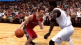 NBA Live 09 (PS3) Игра для PlayStation 3 Blu-ray Disc, 2008 г Издатель: Electronic Arts; Разработчик: EA Sports; Дистрибьютор: Софт Клаб пластиковая коробка Что делать, если программа не запускается? инфо 2237o.