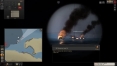 Silent Hunter 5: Battle of the Atlantic Компьютерная игра DVD-ROM, 2010 г Издатель: Бука; Разработчик: Ubi Soft Entertainment пластиковый Jewel case Что делать, если программа не запускается? инфо 2251o.