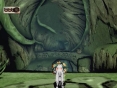 Okami (Wii) Игра для Nintendo Wii DVD-ROM, 2009 г Издатель: Capcom Entertainment Inc ; Разработчик: Capcom Entertainment Inc ; Дистрибьютор: Софт Клаб пластиковый DVD-BOX Что делать, если программа не запускается? инфо 2264o.