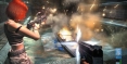 Perfect Dark Zero Classics (Xbox 360) Серия: Classics инфо 2266o.