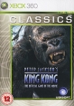Peter Jackson's King Kong: The Official Game of the Movie Classics (Xbox 360) Серия: Classics инфо 2269o.