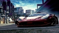 Burnout Paradise (Xbox 360) Игра для Xbox 360 DVD-ROM, 2007 г Издатель: Electronic Arts; Разработчик: Criterion Studios; Дистрибьютор: Софт Клаб пластиковый DVD-BOX Что делать, если программа не запускается? инфо 2281o.