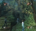 Harry Potter and The Goblet of Fire Platinum (PS2) Серия: PlayStation 2: Platinum инфо 2317o.