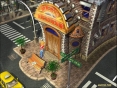 Цветочный магазинчик Компьютерная игра CD-ROM, 2009 г Издатель: Новый Диск; Разработчик: Oberon Media пластиковый Jewel case Что делать, если программа не запускается? инфо 2366o.