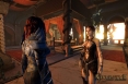 Divinity II: Кровь драконов Компьютерная игра DVD-ROM, 2009 г Издатели: 1С, Snowball; Разработчик: Larian Studios картонный конверт Что делать, если программа не запускается? инфо 2393o.