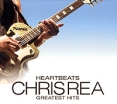 Chris Rea Heartbeats Greatest Hits Формат: Audio CD (Подарочное оформление) Дистрибьюторы: Warner Music UK Ltd , Сервис-Партнер Лицензионные товары Характеристики аудионосителей 2005 г Авторский сборник инфо 2407o.