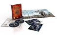 Risen Подарочное издание Серия: Risen инфо 2415o.
