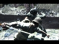 Call of Duty: World at War Подарочное издание Компьютерная игра DVD-ROM, 2008 г Издатель: ND Games; Разработчик: Activision пластиковый DVD-BOX Что делать, если программа не запускается? инфо 2436o.