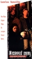Жестокий город: Пули вершат правосудие Формат: VHS Дистрибьютор: Премьер Видео Фильм HiFi Stereo ; Закадровый перевод Лицензионные товары Характеристики видеоносителей 1998 г , 125 мин , инфо 6127p.