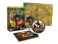Трудно быть богом (коллекционное издание) Компьютерная игра DVD-ROM, 2007 г Издатель: Акелла; Разработчик: Burut CT картонный конверт Что делать, если программа не запускается? инфо 2474o.