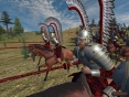 Mount & Blade: Огнем и мечом Вес 12 MB Время 00:01:42 инфо 2482o.