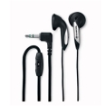 Sony MDR-E819V Наушники Sony Corporation; Таиланд инфо 7160p.