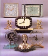 Essential art deco Букинистическое издание Издательство: Parragon, 2000 г Суперобложка, 256 стр ISBN 0-75253-454-x инфо 8539q.
