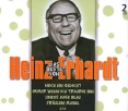 Heinz Erhardt Das Beste Von Heinz Erhardt Und Konsorte (2 CD) Формат: 2 Audio CD Дистрибьютор: Ariola Express Лицензионные товары Характеристики аудионосителей 2000 г Сборник: Импортное издание инфо 11586q.