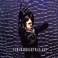 Sarah Brightman Fly Формат: Audio CD (Jewel Case) Дистрибьюторы: Торговая Фирма "Никитин", Warner Music Лицензионные товары Характеристики аудионосителей 2007 г Сборник: Российское издание инфо 11701q.