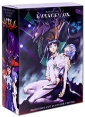 Евангелион Подарочное издание (6 DVD) Серия: Аниме инфо 12933r.