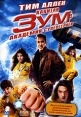 Капитан Зум: Академия супергероев Формат: DVD (PAL) (Keep case) Дистрибьютор: ВидеоСервис Региональный код: 5 Количество слоев: DVD-5 (1 слой) Субтитры: Украинский Звуковые дорожки: Русский Закадровый инфо 12974r.