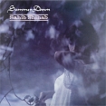 Sahib Shihab Summer Dawn (LP) Формат: Грампластинка (LP) (Картонный конверт) Дистрибьюторы: Schema Records, ООО Музыка Италия Лицензионные товары Характеристики аудионосителей 2008 г Альбом: Импортное издание инфо 13556r.