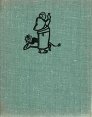 L"ile des pingouins был расторгнут в 1893 инфо 7005s.