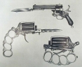 Kombinations waffen Букинистическое издание Сохранность: Очень хорошая Издательство: Militarverlag der Deutschen Demokratischen Republik, 1989 г Суперобложка, 308 стр инфо 1152t.