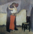 Cinq siecles d'art francais Букинистическое издание Сохранность: Очень хорошая Издательство: Аврора, 1990 г Коробка, 780 стр ISBN 5-7300-0159-2, 5-7300-0161-4 инфо 3519t.